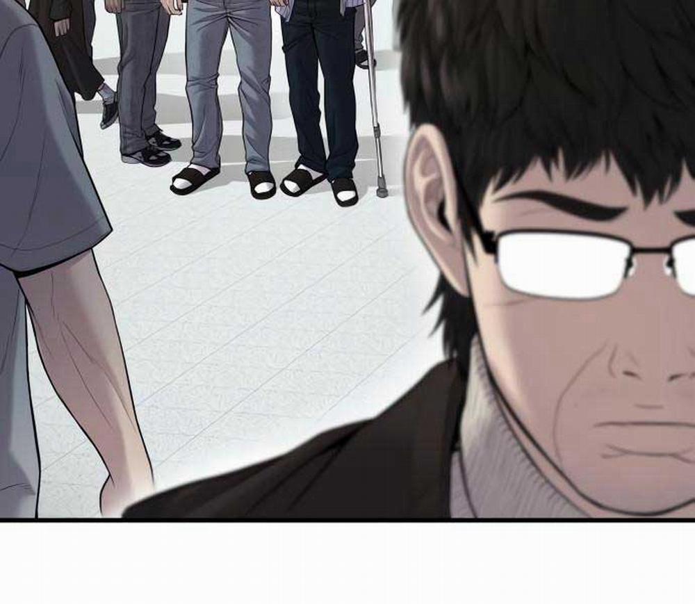 Bố Tôi Là Đặc Vụ 108.5 trang 96