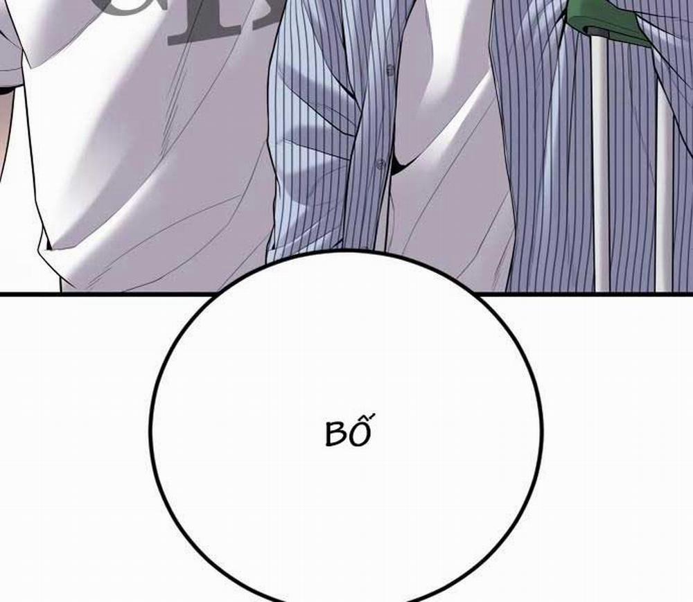 Bố Tôi Là Đặc Vụ 108.5 trang 99