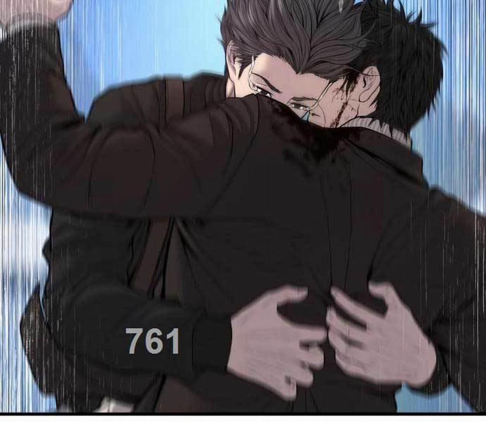 Bố Tôi Là Đặc Vụ 108 trang 1