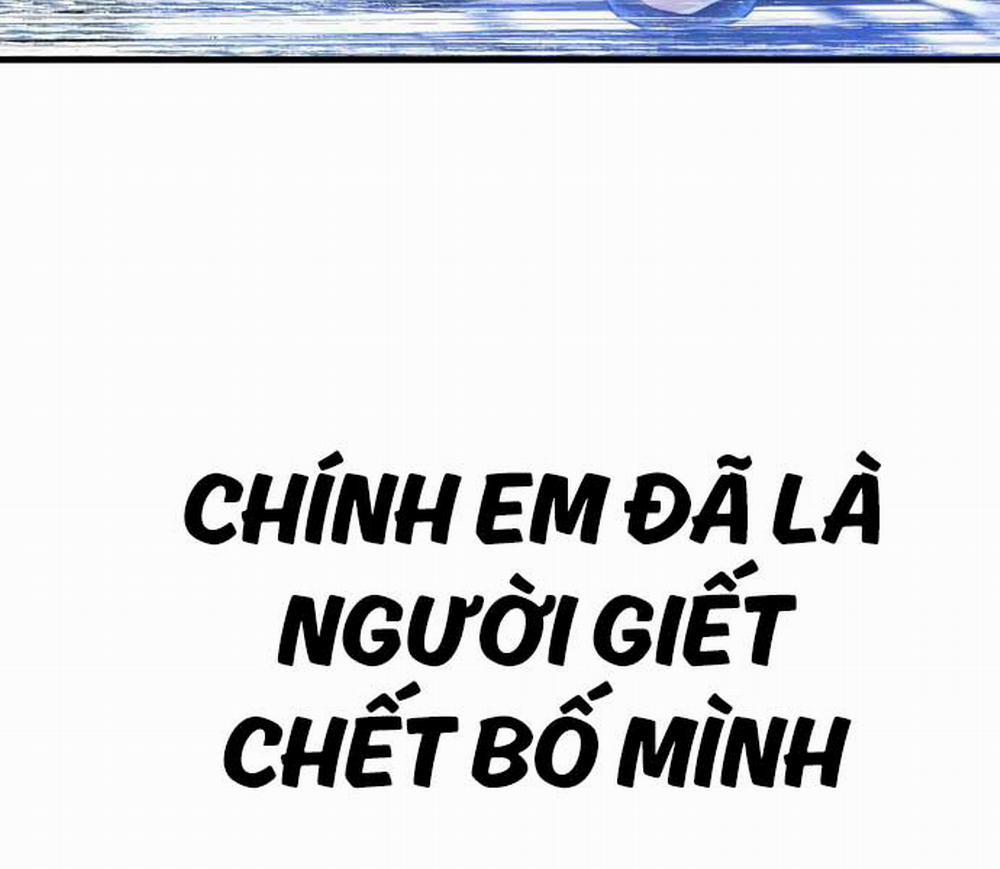 Bố Tôi Là Đặc Vụ 108 trang 10