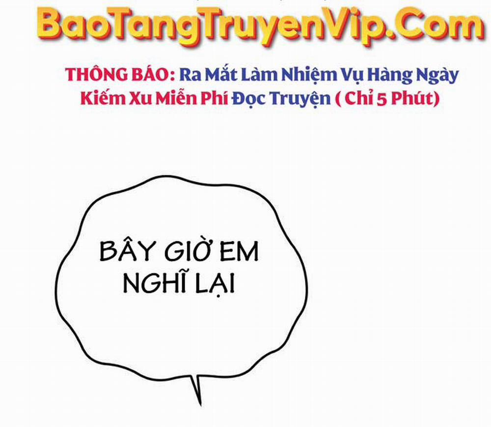 Bố Tôi Là Đặc Vụ 108 trang 101