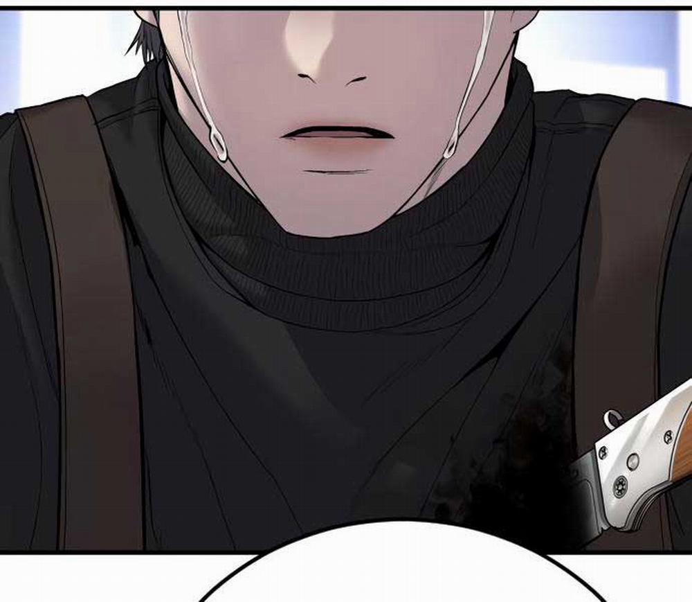 Bố Tôi Là Đặc Vụ 108 trang 102