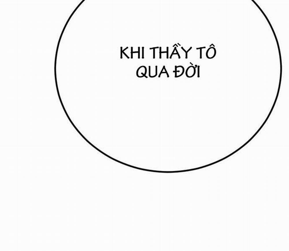 Bố Tôi Là Đặc Vụ 108 trang 103