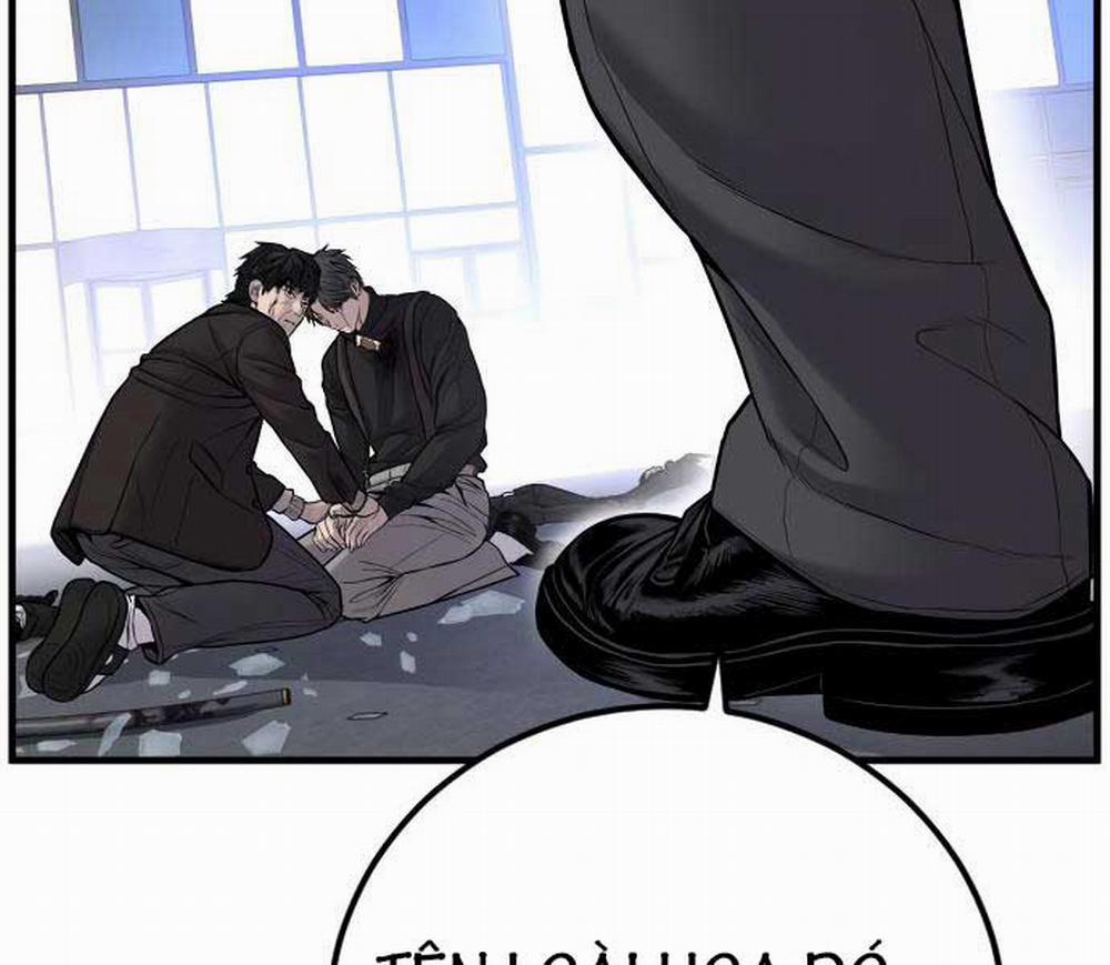 Bố Tôi Là Đặc Vụ 108 trang 106