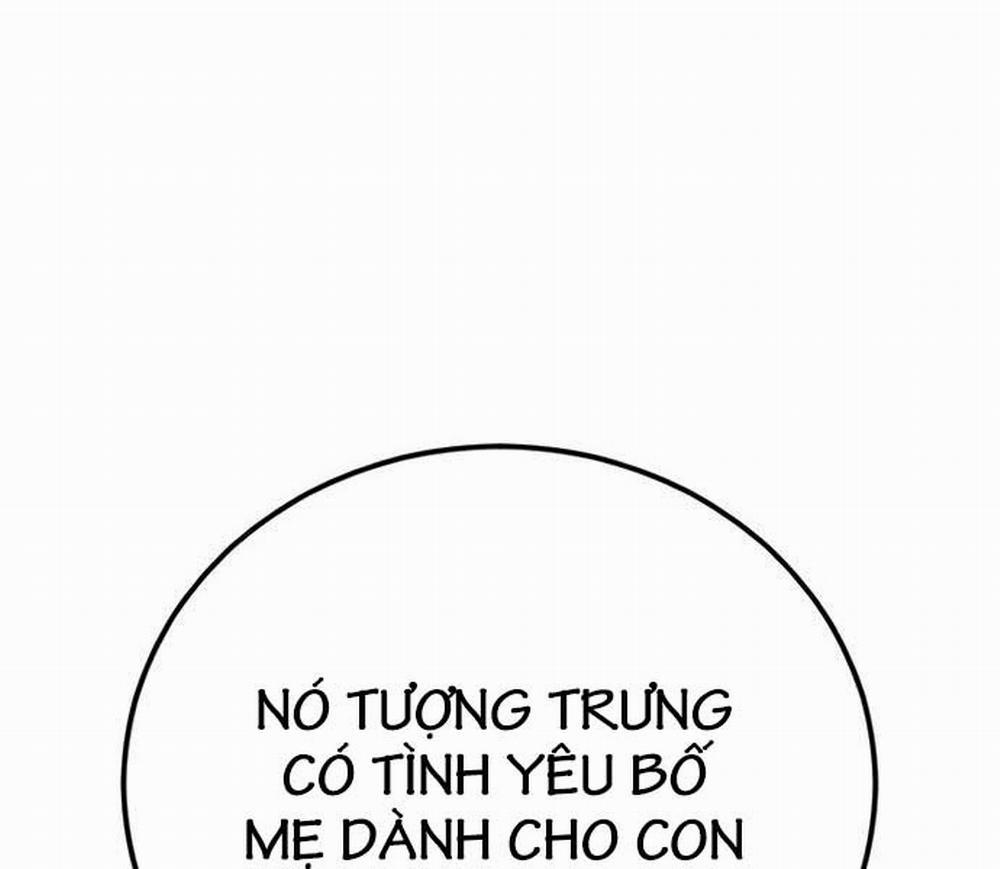 Bố Tôi Là Đặc Vụ 108 trang 108