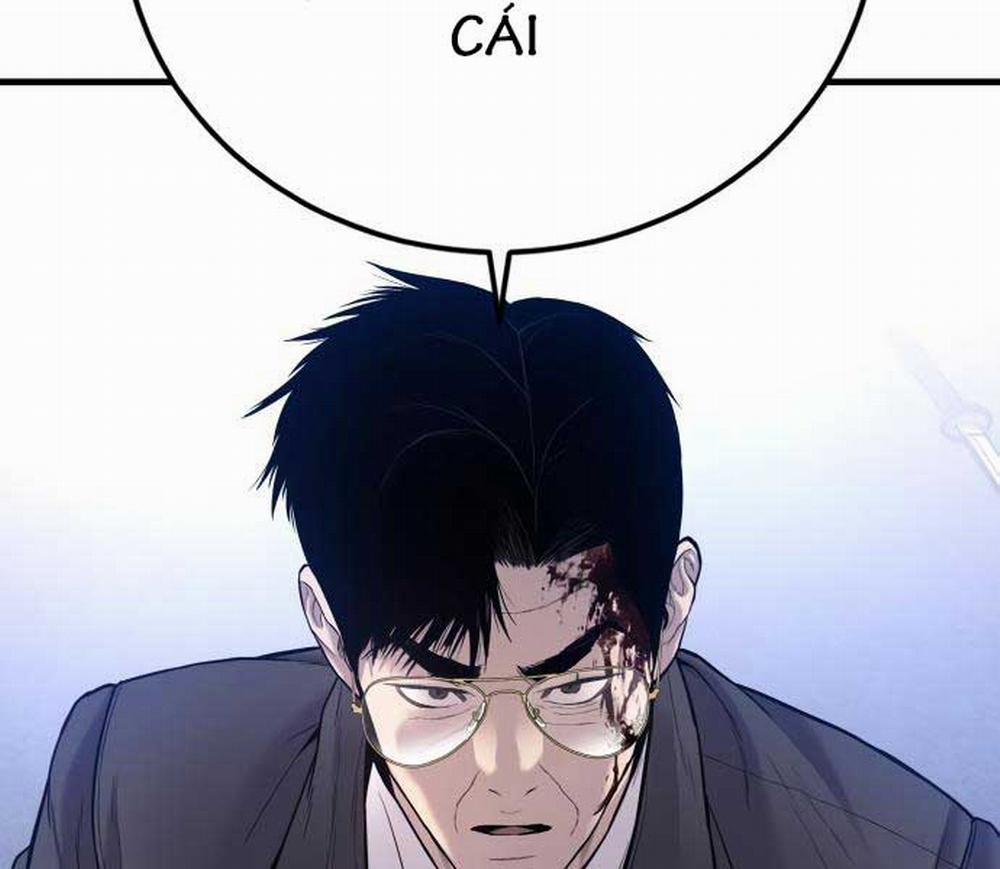 Bố Tôi Là Đặc Vụ 108 trang 109