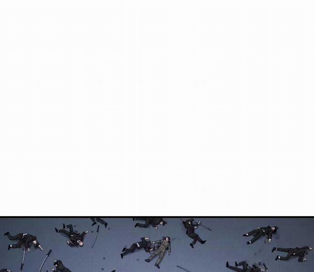 Bố Tôi Là Đặc Vụ 108 trang 11