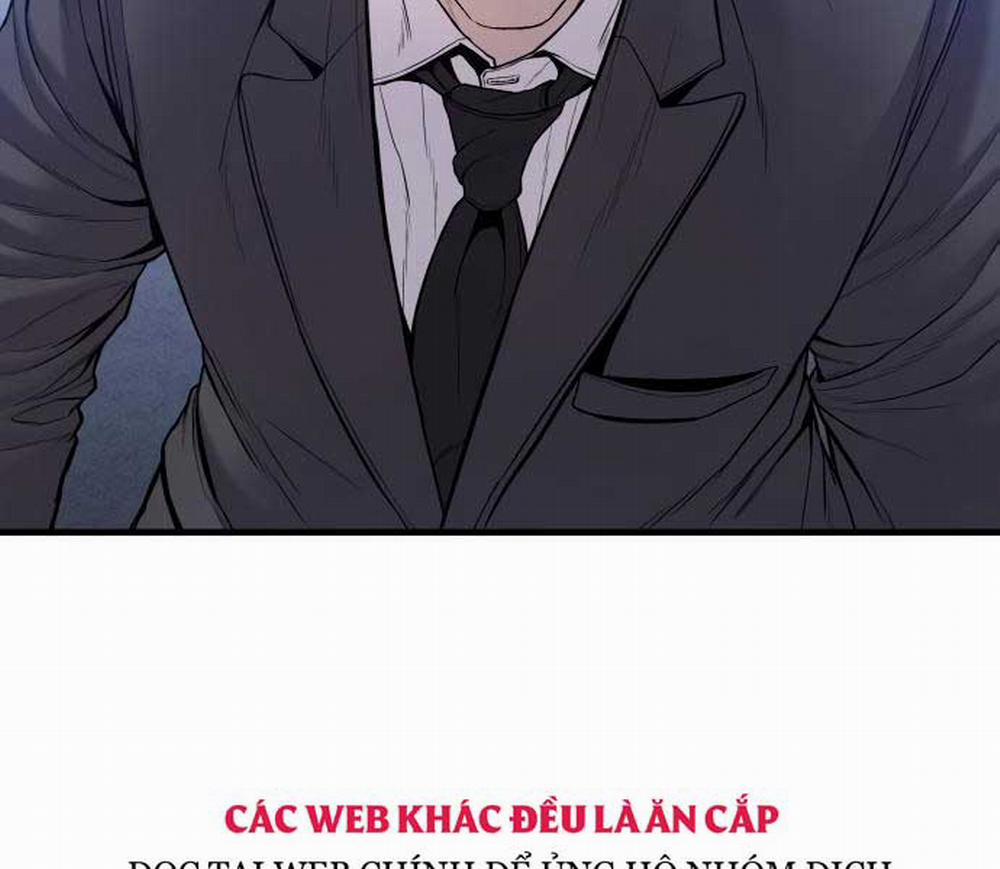 Bố Tôi Là Đặc Vụ 108 trang 110