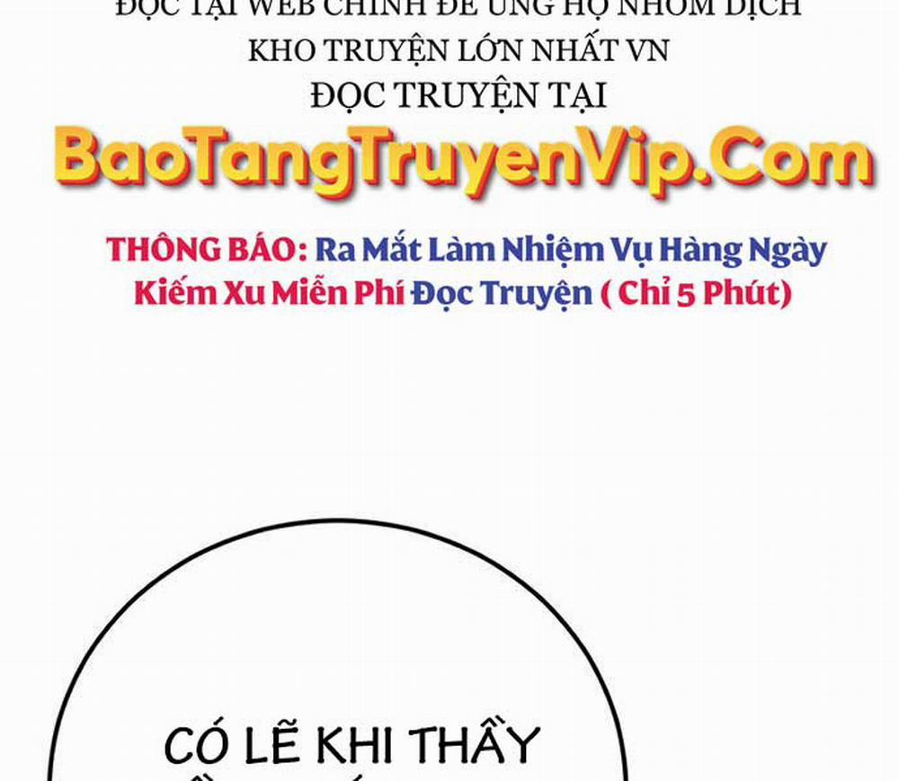 Bố Tôi Là Đặc Vụ 108 trang 111