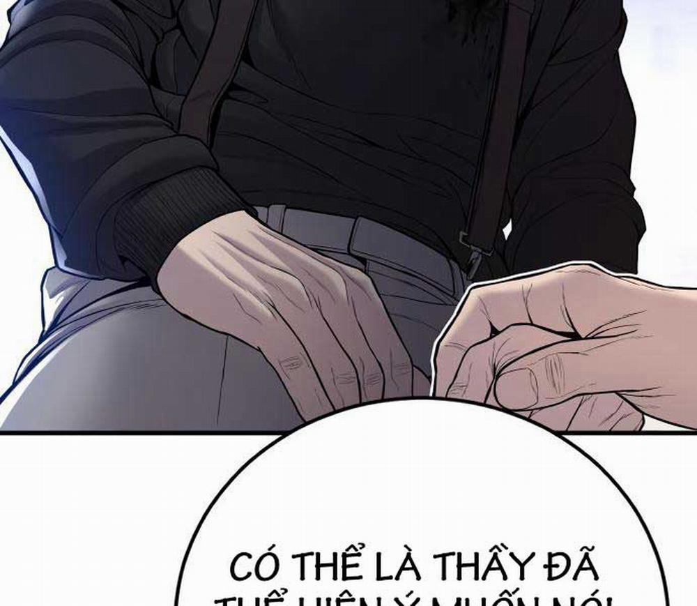 Bố Tôi Là Đặc Vụ 108 trang 113