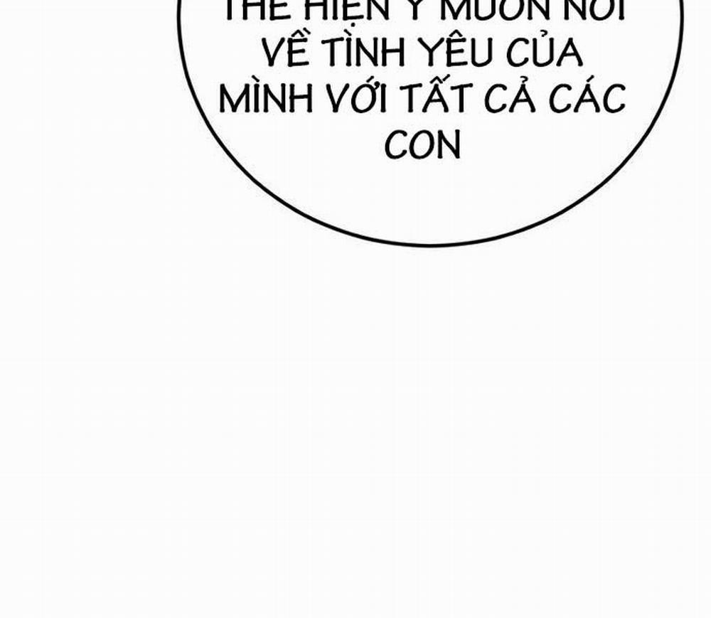 Bố Tôi Là Đặc Vụ 108 trang 114