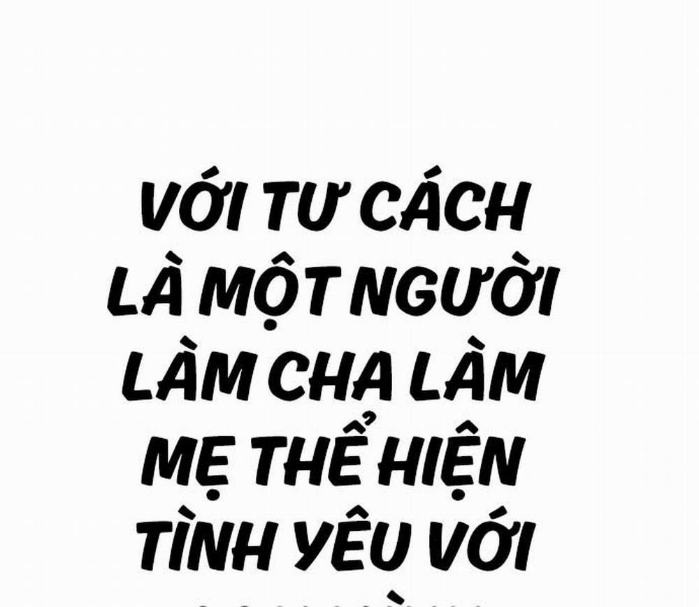 Bố Tôi Là Đặc Vụ 108 trang 115