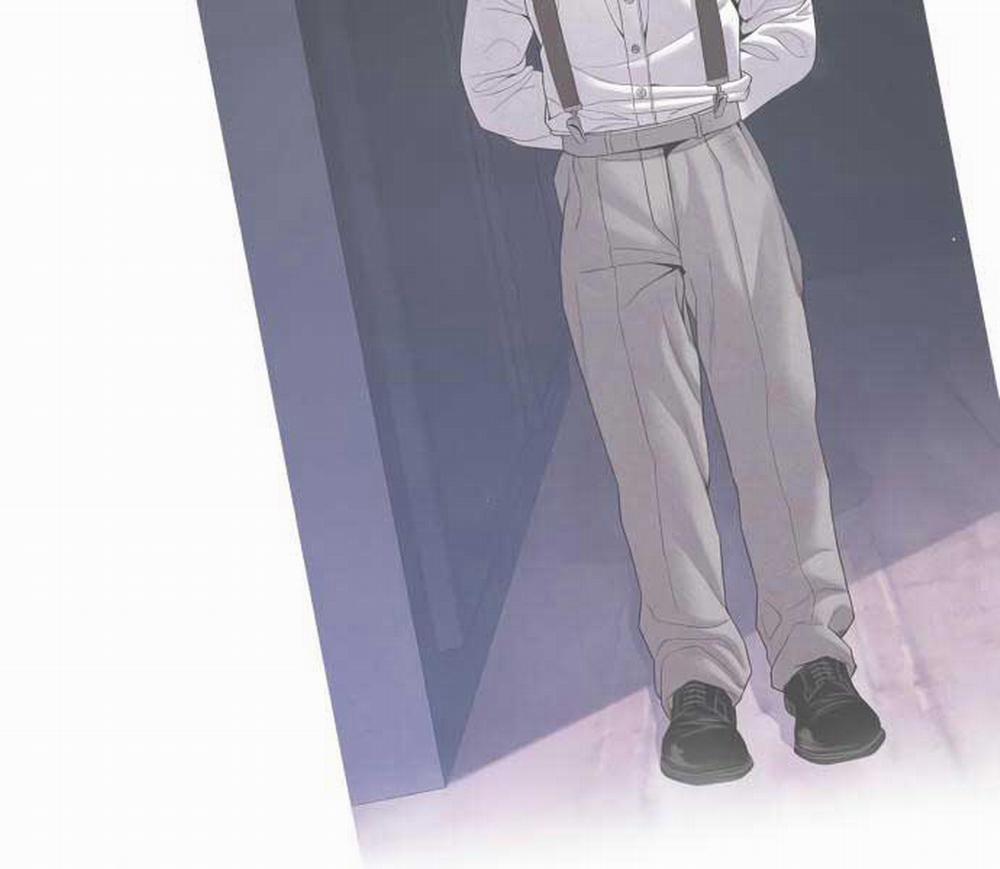 Bố Tôi Là Đặc Vụ 108 trang 118