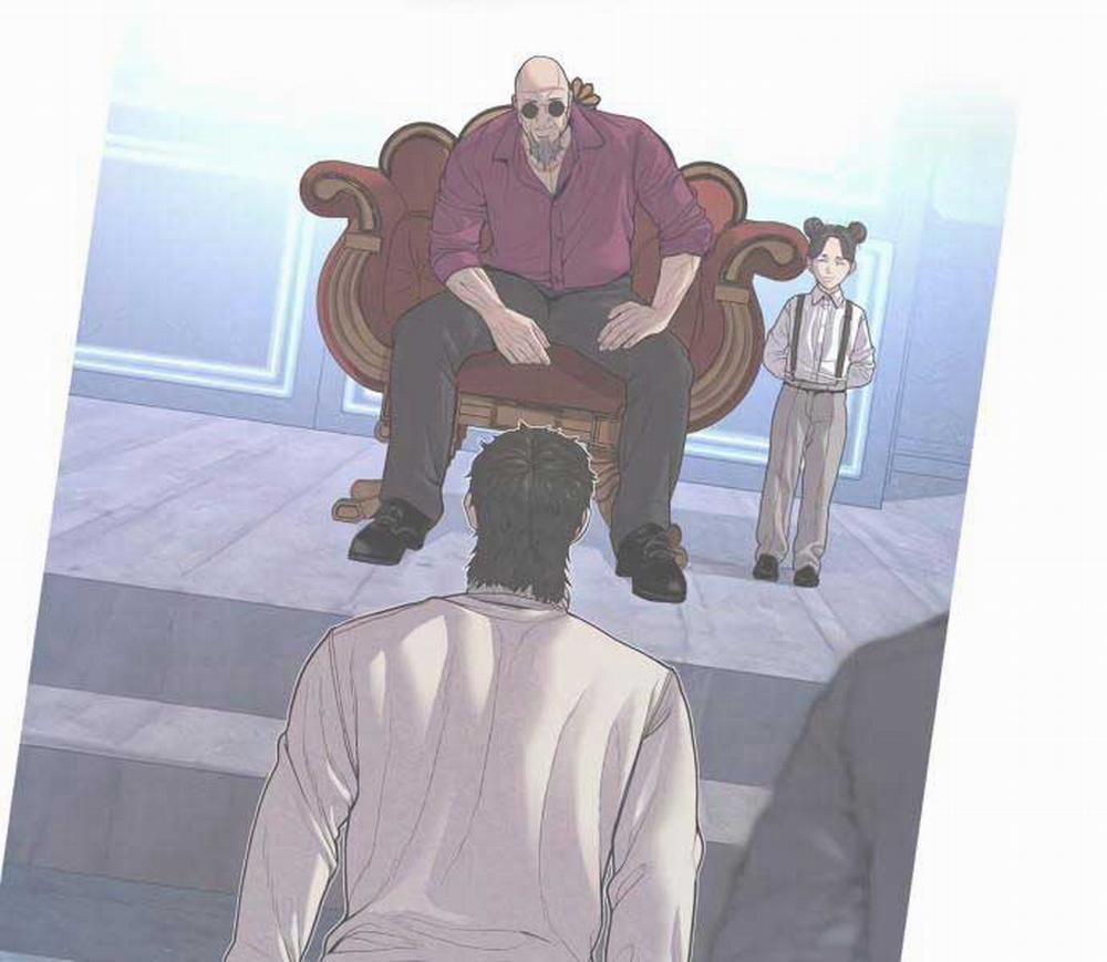 Bố Tôi Là Đặc Vụ 108 trang 119