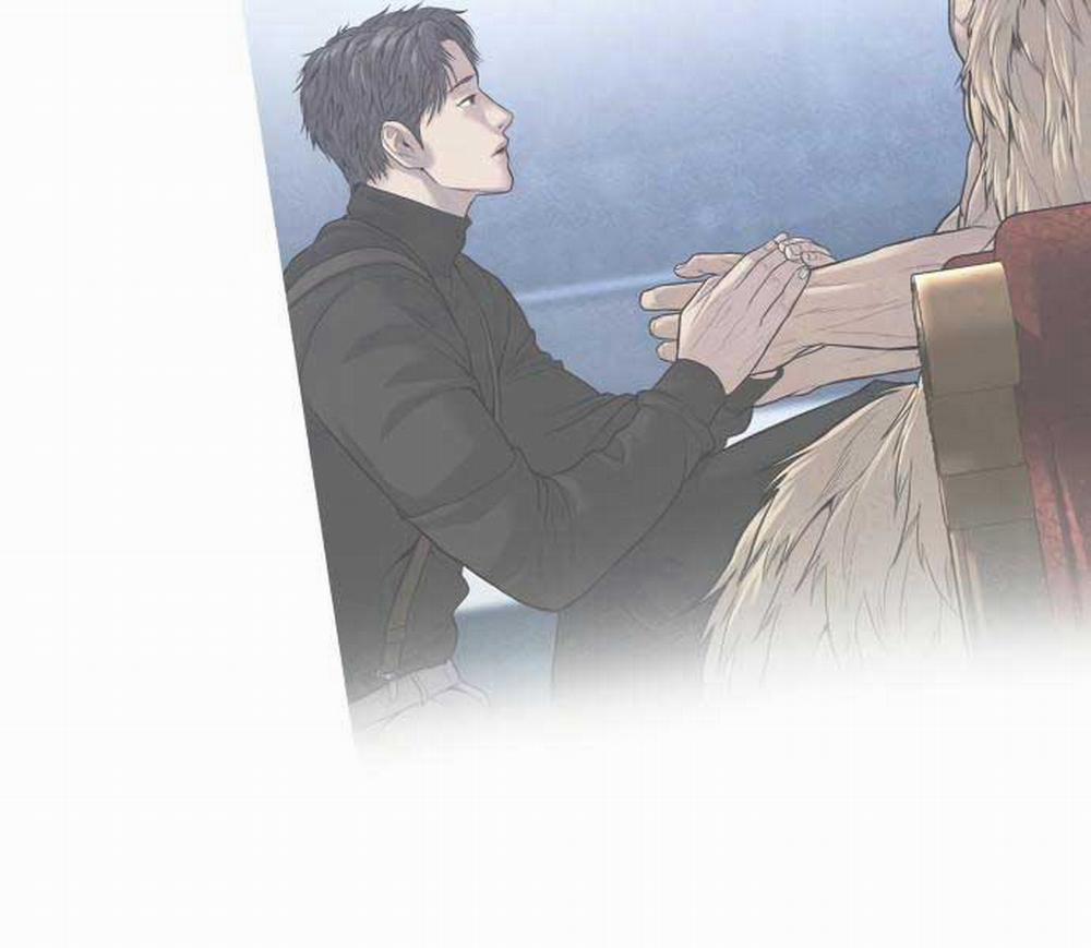 Bố Tôi Là Đặc Vụ 108 trang 121