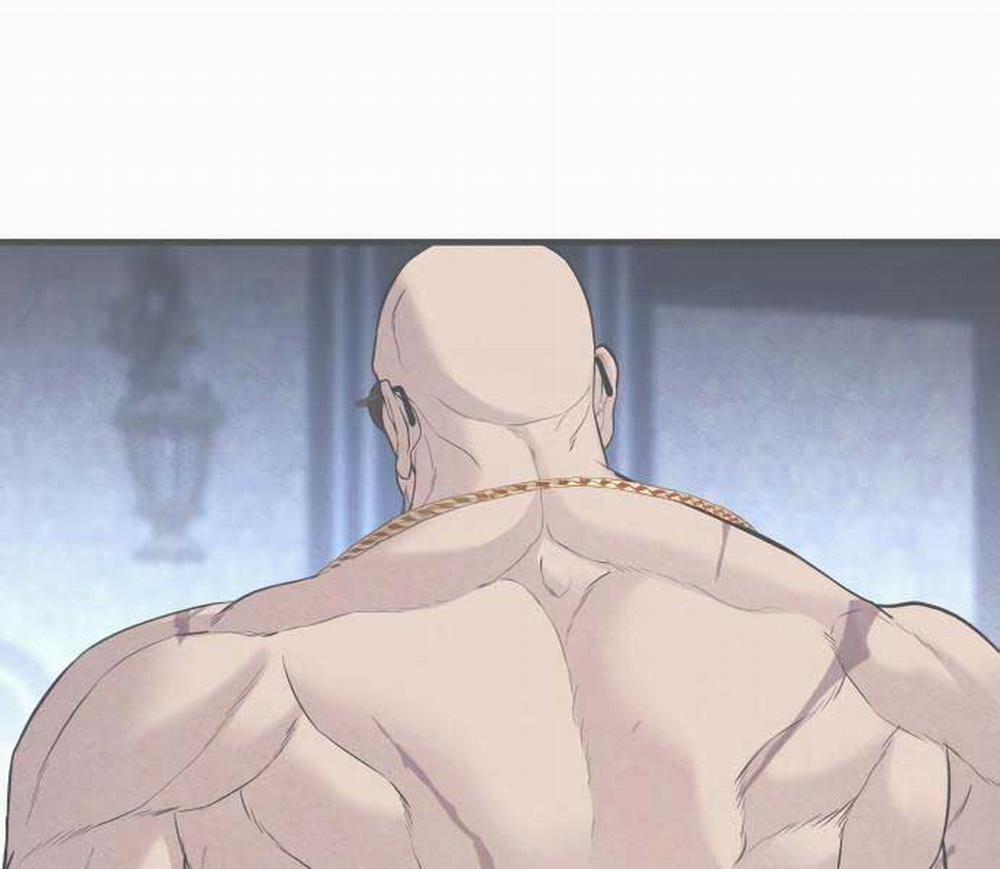 Bố Tôi Là Đặc Vụ 108 trang 125