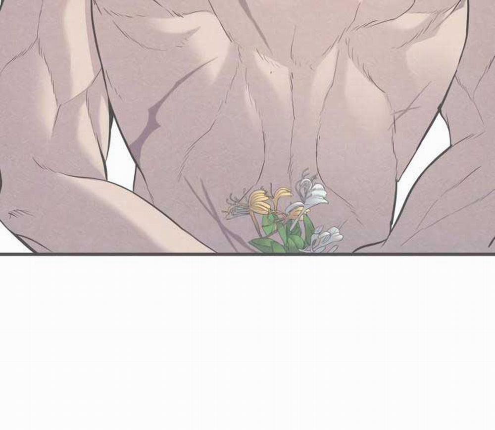 Bố Tôi Là Đặc Vụ 108 trang 126