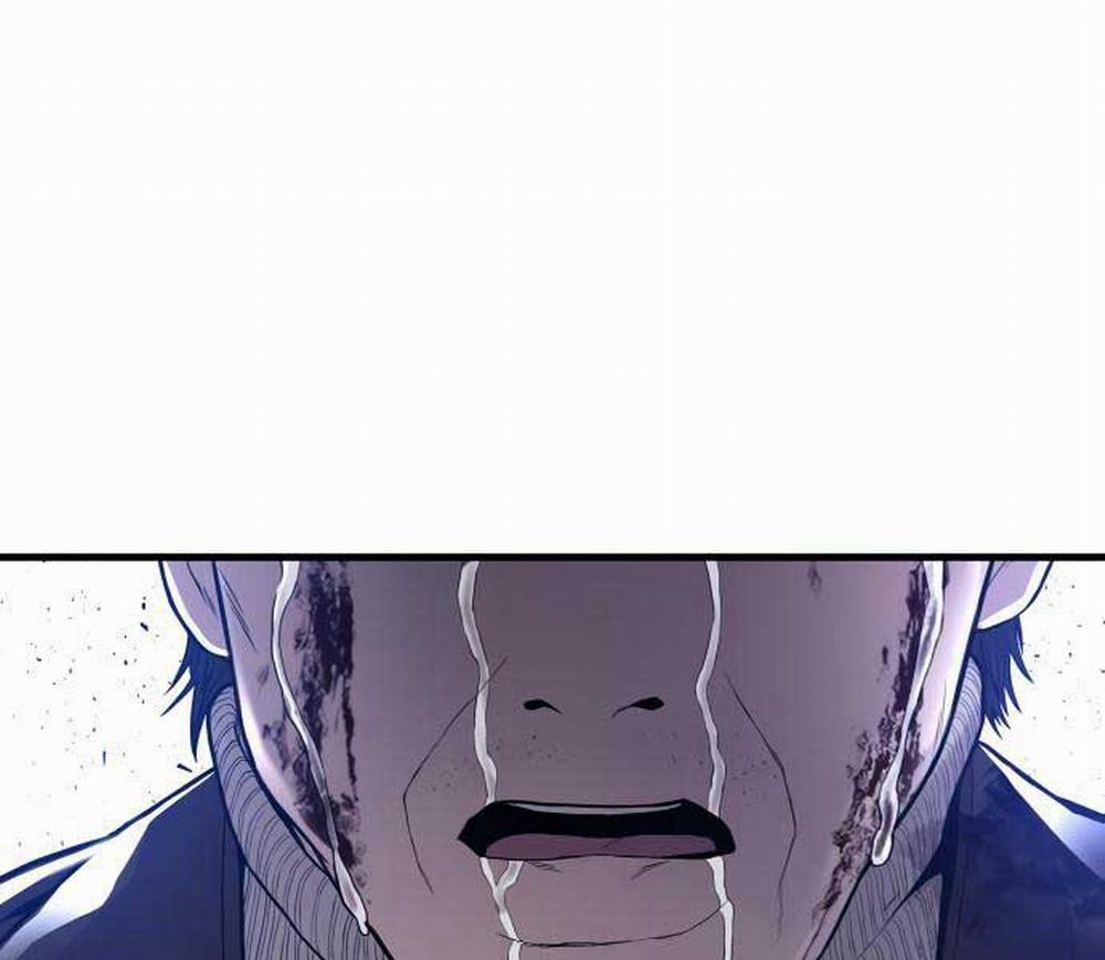 Bố Tôi Là Đặc Vụ 108 trang 127