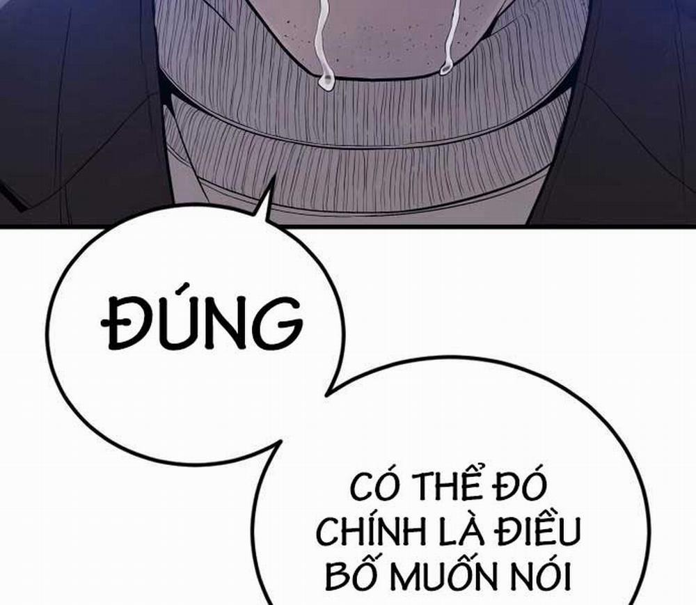 Bố Tôi Là Đặc Vụ 108 trang 128