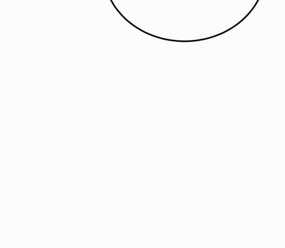 Bố Tôi Là Đặc Vụ 108 trang 129