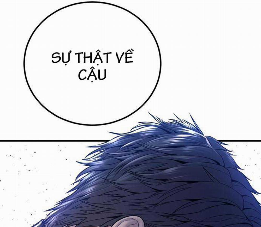 Bố Tôi Là Đặc Vụ 108 trang 131