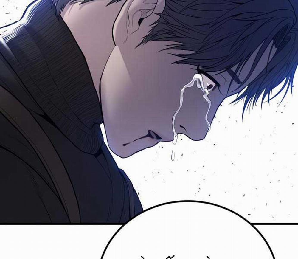 Bố Tôi Là Đặc Vụ 108 trang 132