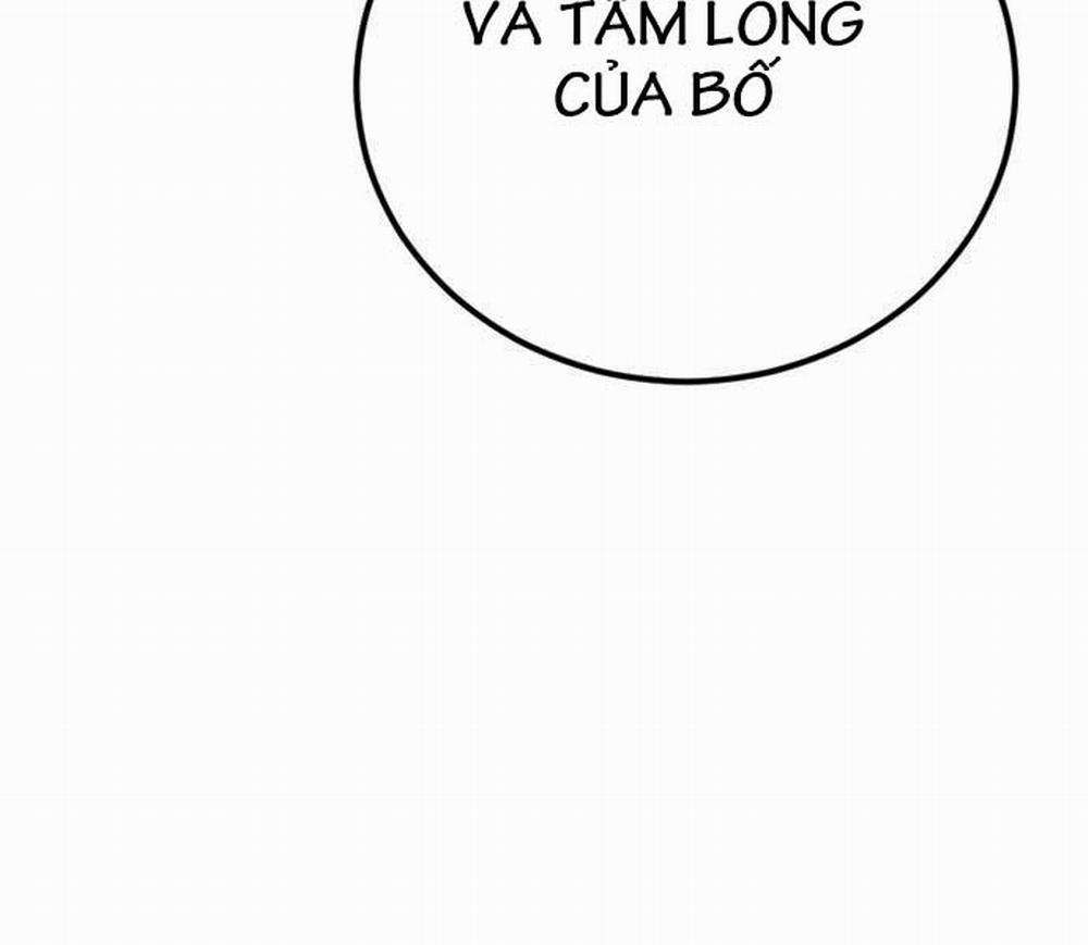 Bố Tôi Là Đặc Vụ 108 trang 133