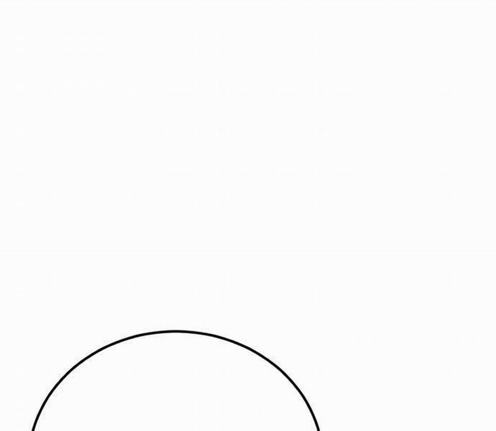 Bố Tôi Là Đặc Vụ 108 trang 134