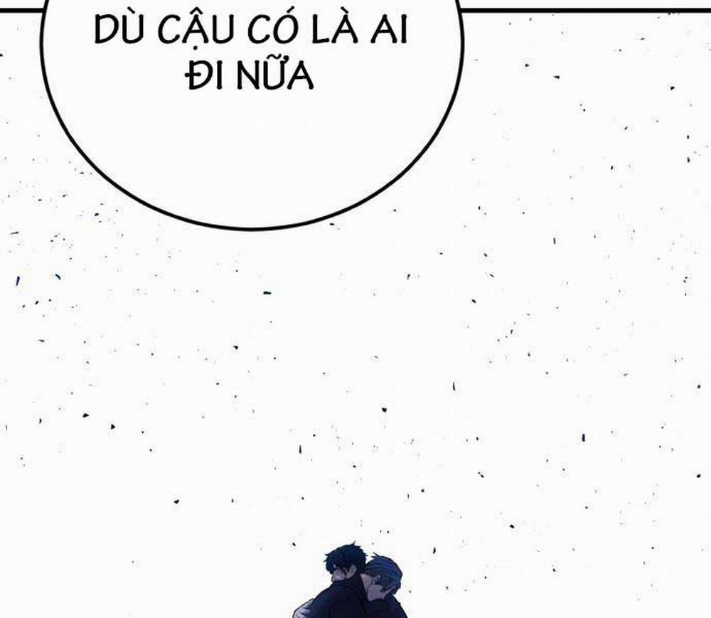 Bố Tôi Là Đặc Vụ 108 trang 135