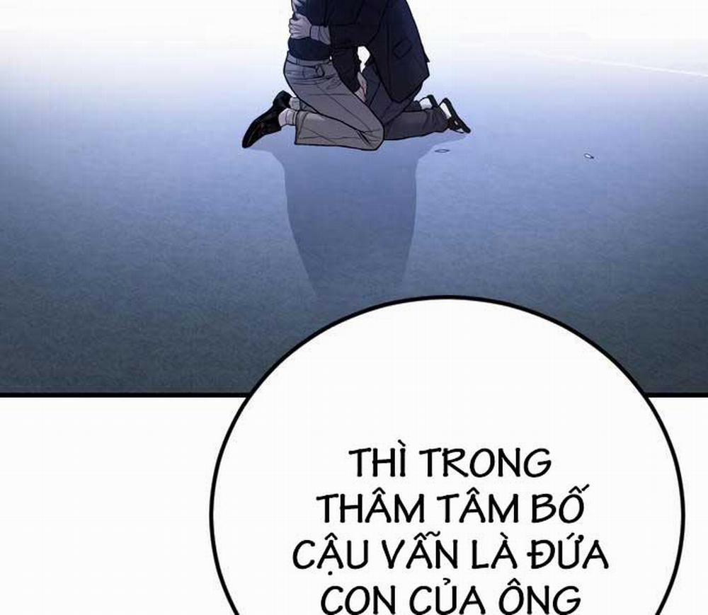 Bố Tôi Là Đặc Vụ 108 trang 136