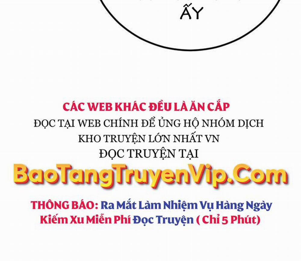 Bố Tôi Là Đặc Vụ 108 trang 137