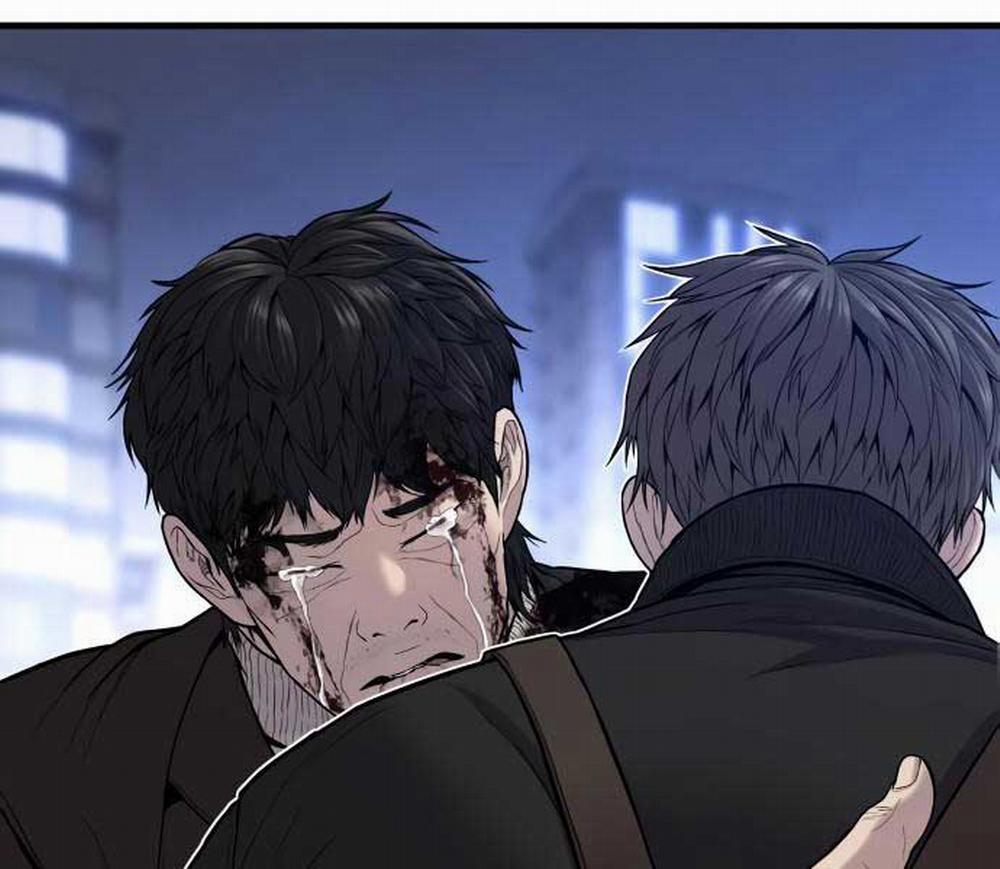 Bố Tôi Là Đặc Vụ 108 trang 138