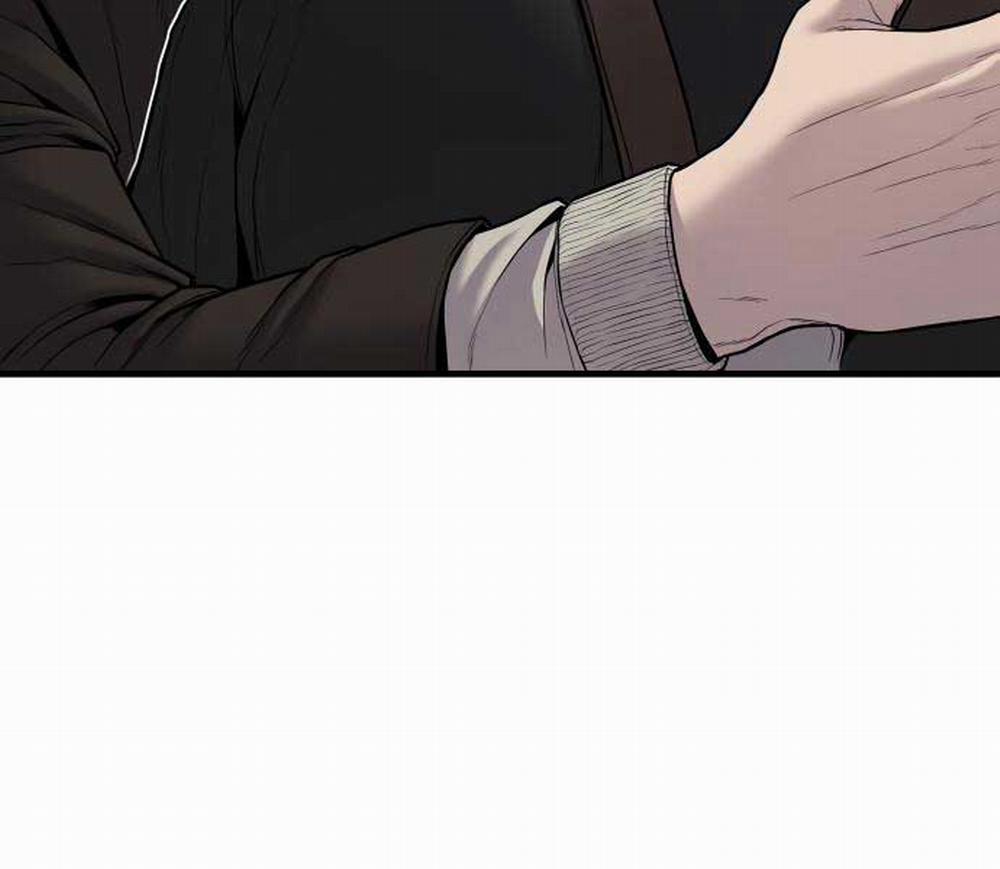 Bố Tôi Là Đặc Vụ 108 trang 139