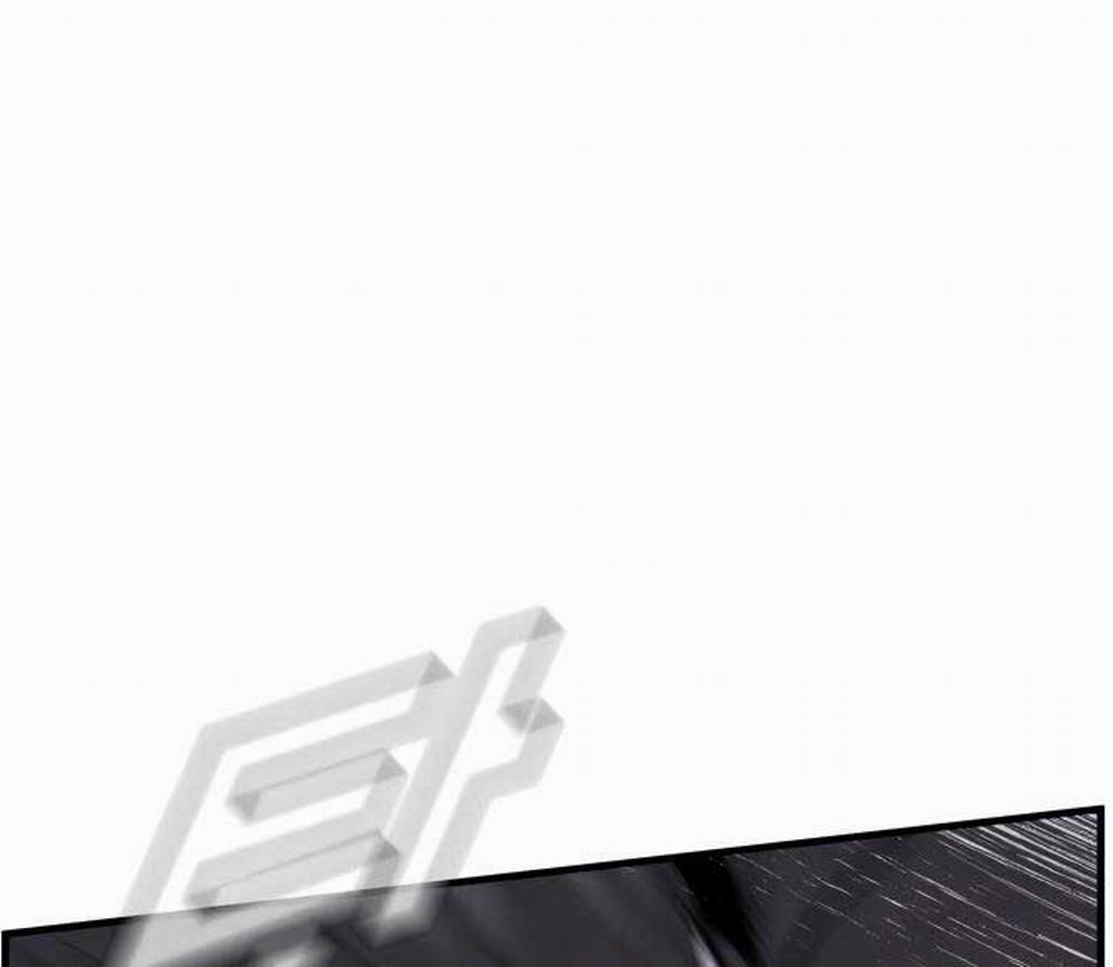 Bố Tôi Là Đặc Vụ 108 trang 14