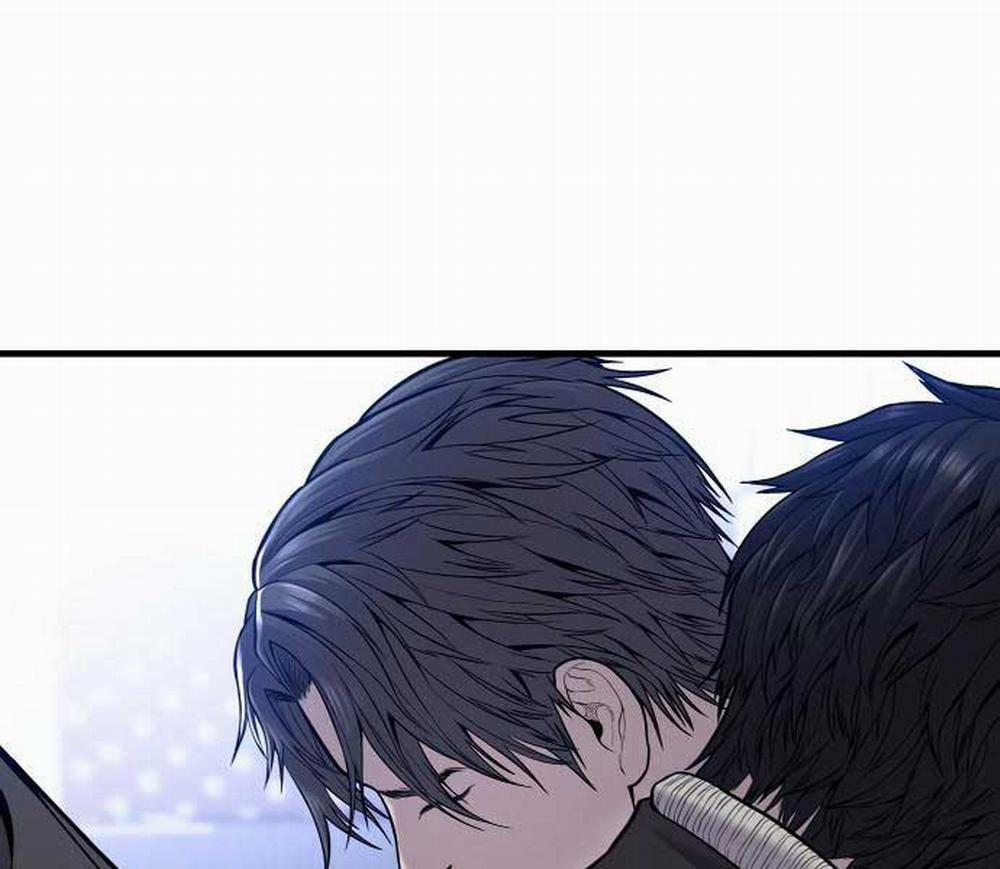 Bố Tôi Là Đặc Vụ 108 trang 140