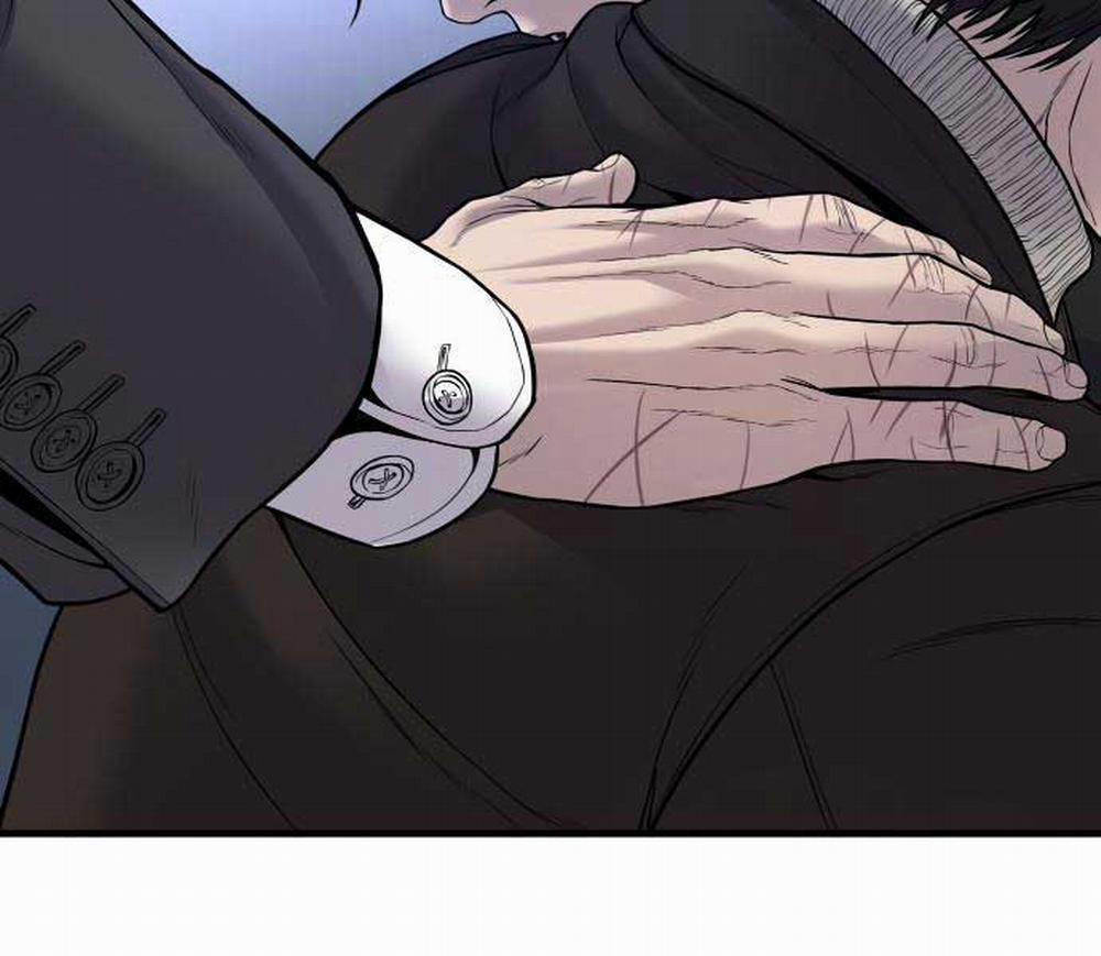 Bố Tôi Là Đặc Vụ 108 trang 141