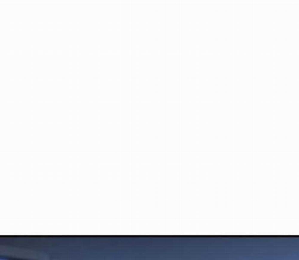 Bố Tôi Là Đặc Vụ 108 trang 142