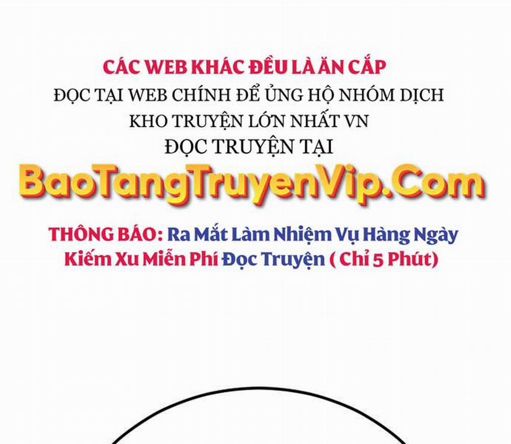 Bố Tôi Là Đặc Vụ 108 trang 145