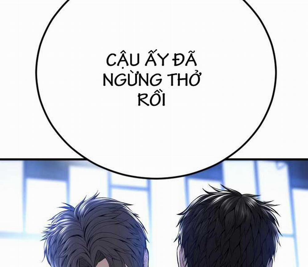 Bố Tôi Là Đặc Vụ 108 trang 146