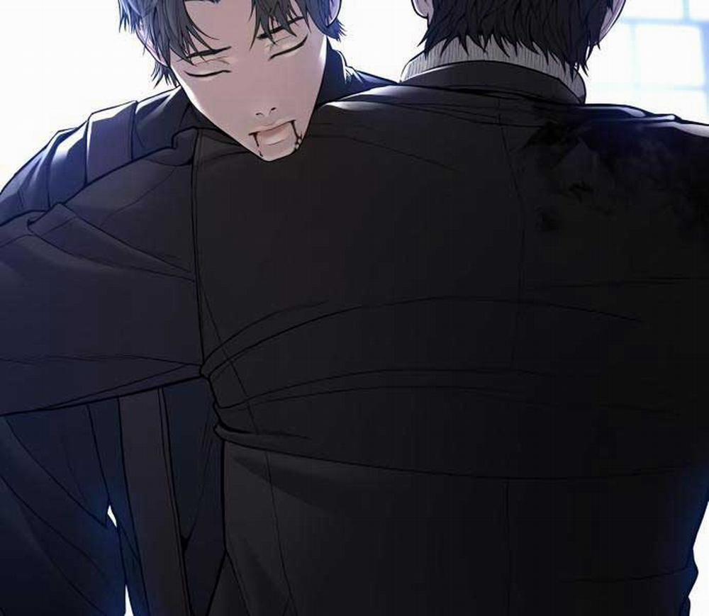 Bố Tôi Là Đặc Vụ 108 trang 147