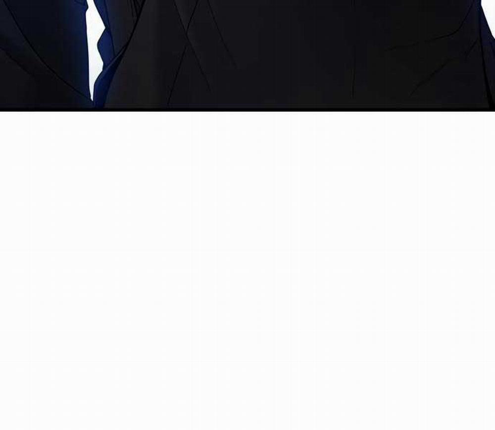 Bố Tôi Là Đặc Vụ 108 trang 148