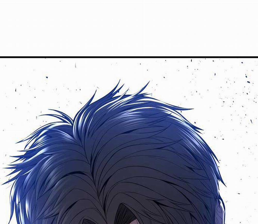 Bố Tôi Là Đặc Vụ 108 trang 149