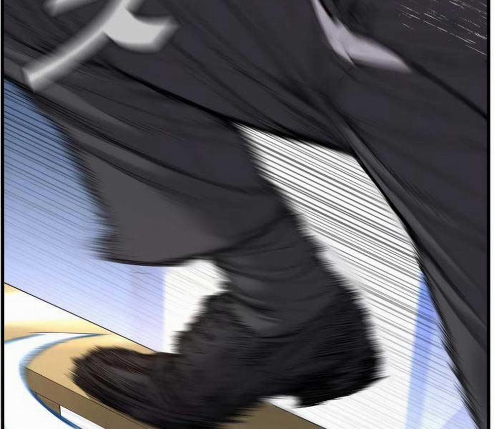 Bố Tôi Là Đặc Vụ 108 trang 15