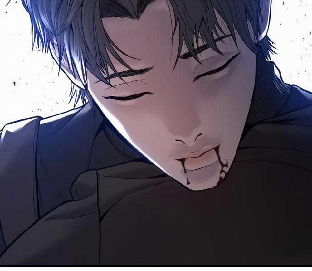 Bố Tôi Là Đặc Vụ 108 trang 150