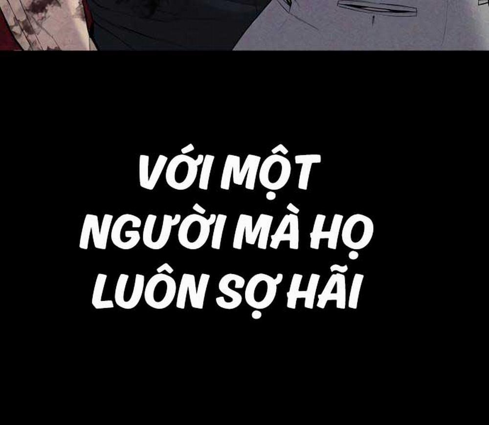 Bố Tôi Là Đặc Vụ 108 trang 155