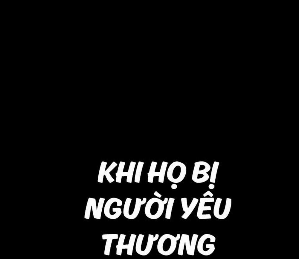 Bố Tôi Là Đặc Vụ 108 trang 156