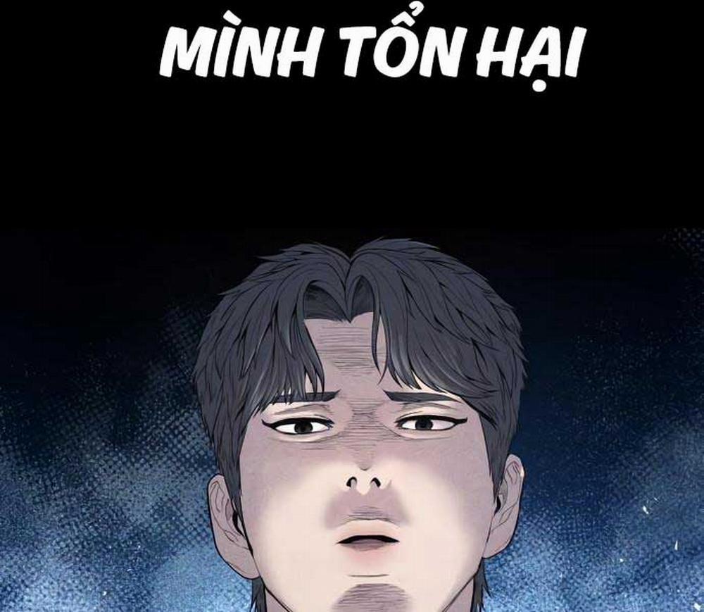 Bố Tôi Là Đặc Vụ 108 trang 157