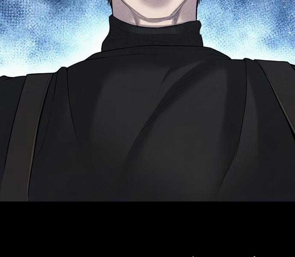 Bố Tôi Là Đặc Vụ 108 trang 158