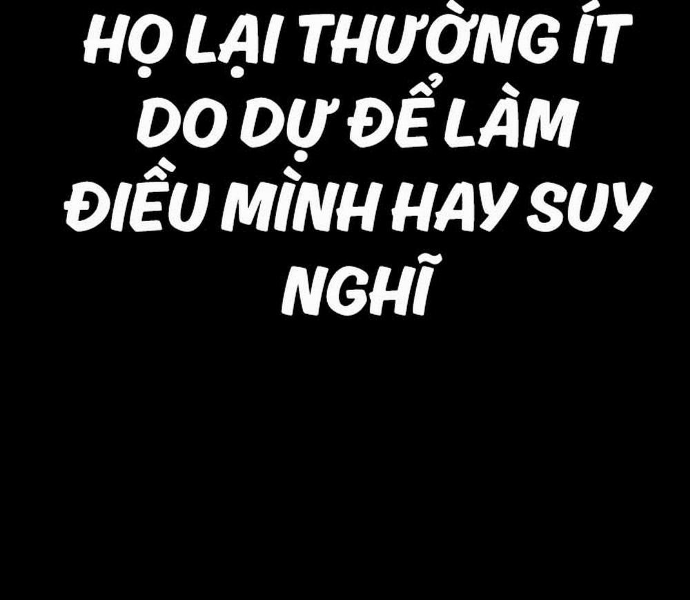 Bố Tôi Là Đặc Vụ 108 trang 159