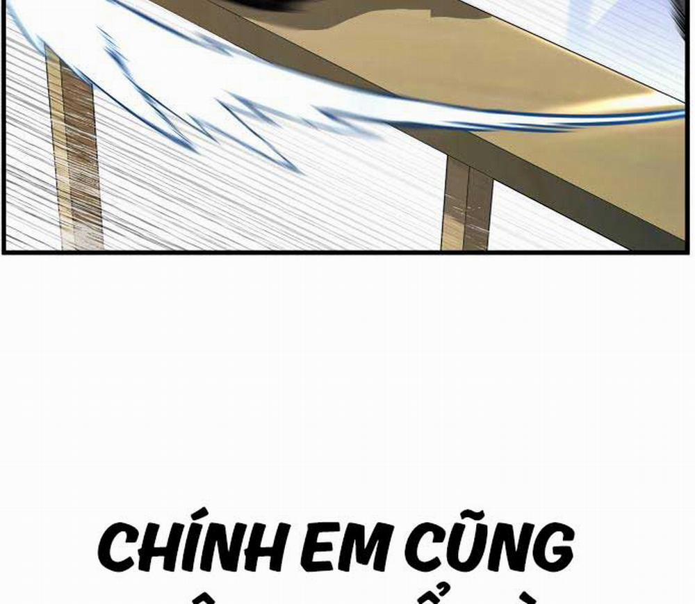 Bố Tôi Là Đặc Vụ 108 trang 16